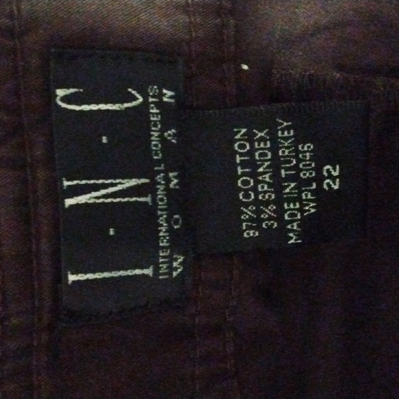 # 304 ⭐🍀Women's Not So Mystery, Mystery Box - Picture 6 of 10